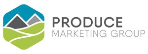 PMGProduce-Logo300x300